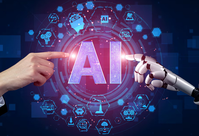 ai