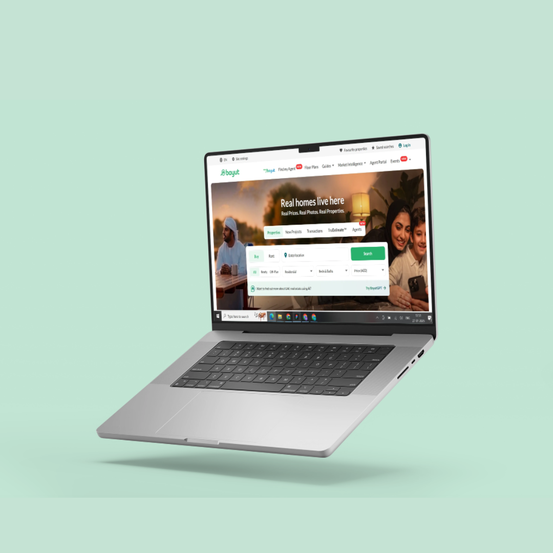 Online Store
