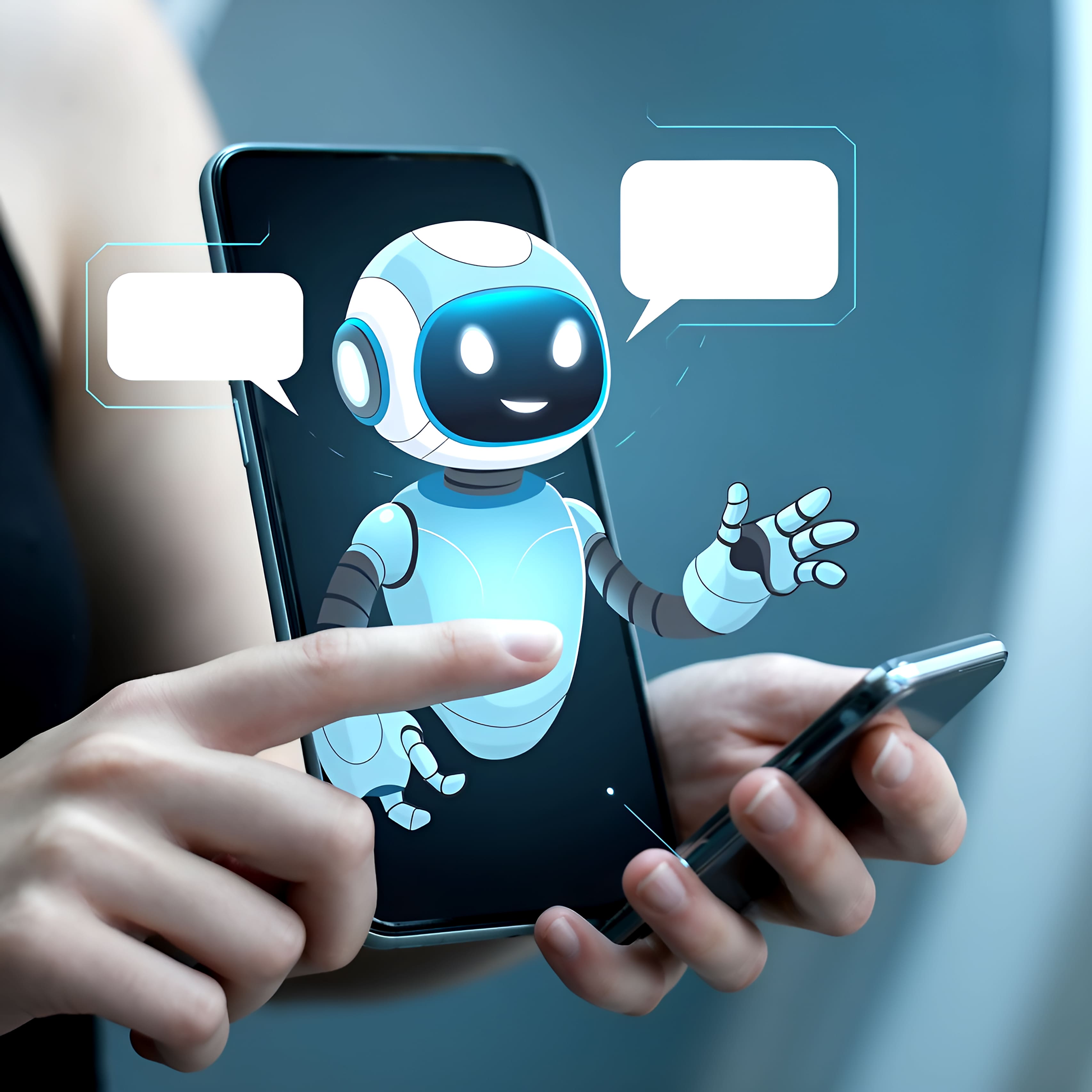 Custom Software Benefits